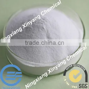 Factory Direct Zinc Citrate , Trizinc Dicitrate Anhydrous thumbnail-1