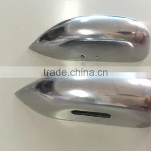 Cocoon Shuttle P9 Long-lasting thumbnail-2