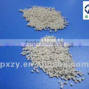 2012 Molecular Sieves 3A.4A.5A.13X thumbnail-1