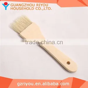 Top Sale Mini Food Creative Kitchen Brush thumbnail-2