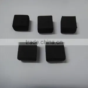 Coconut Charcoal,hookah Charcoal,shisha Charcoal thumbnail-5