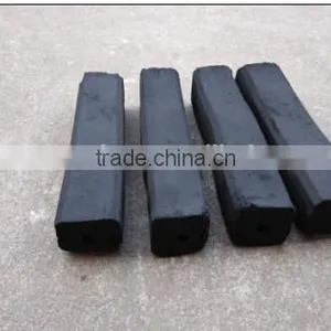 Smokeless Charcoal Bbq thumbnail-6