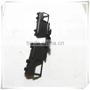 100% Original Rear the License Plate Lamp Mounting Bracket 2804705XS56XA for M4 thumbnail-4