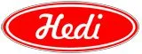 Shenzhen Hedi Cosmetic Tools Co., Ltd company overview - view 1 thumbnail