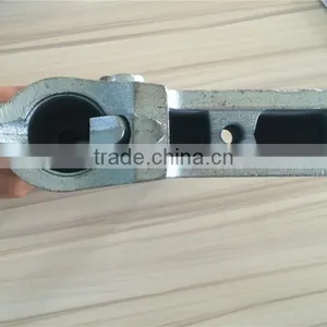 50mmCoupler/trailer Parts/strong Trailer Coupler thumbnail-1