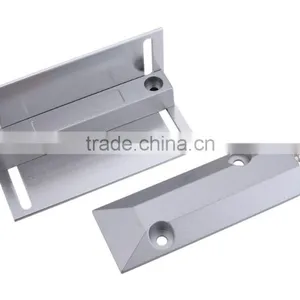 MR2314 ABS Door Switch thumbnail-6