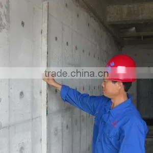 Lightweight Wall Panel Machine on Sale thumbnail-1