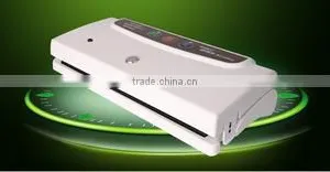 Home Use Electric Plastic Vacuum Forming Machines thumbnail-5