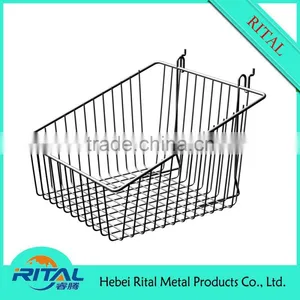 Factory Direct Wire Shelving,New Design Small Storage Shelves thumbnail-5