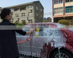 Wenling Futian Machinery Co., Ltd. company overview - view 3 thumbnail