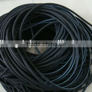 Aeration Tube Diffuser for Wastewater Treatment thumbnail-6