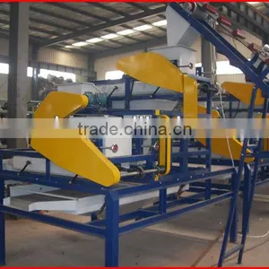 Automatic Cashew Sheller thumbnail-1