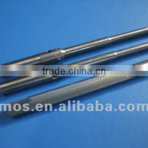 Machining Parts for Medical Device (42CrMo) thumbnail-1