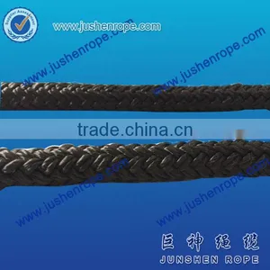 Color Strong Nylon Rope 12mm for Protection Industrial thumbnail-3