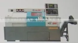 Lathe thumbnail-1