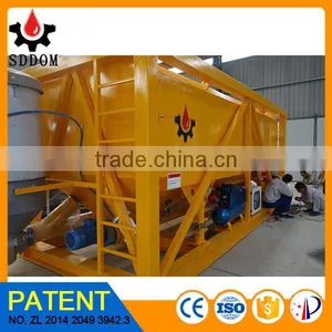 20-70 Ton Cement Silo ,portable Cement Silo ,used Cement Silo for Sale thumbnail-1