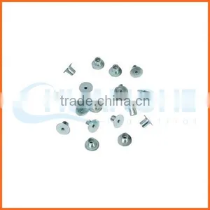 High Quality Eyelets Hollow Rivet thumbnail-6