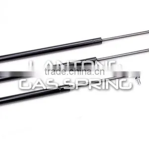 Professional QPQ Technology Hydraulic Gas Lift Gas Shock For Car thumbnail-4