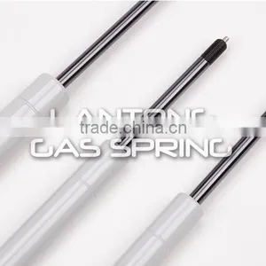Customized Master Lift Gas Spring For Furniture Hardware Ded Frame Sofa thumbnail-4