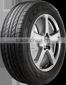 Passenger Car Tire 155/70r13, 155/80r13, 165/70r13, 175/70r13 thumbnail-1