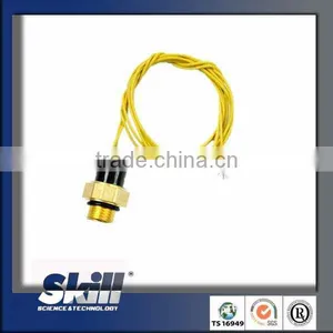 Thermal Switch for ZONGSHEN 1925A-IA20-0000/LONCIN160100002-0001 thumbnail-2