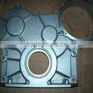 Original Part of Engine thumbnail-1