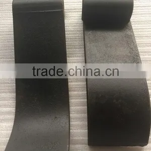 Wholesale Paint Surface Treatment Agricultural Reclamation Knife thumbnail-2