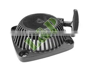 GX31 GX22 Recoil Starter 28400-ZM3-003ZA For Engine Motor Parts Leaf Blower Parts Brush Cutter Trimmer Parts L&P Parts thumbnail-1