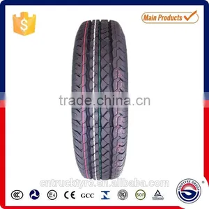 Google China Manufacturer Dubai Wholesale Market Best Selling Passanger Car Tyres thumbnail-2