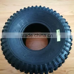 FAR EAST BRAND Turf Tire 22x11-8 thumbnail-5