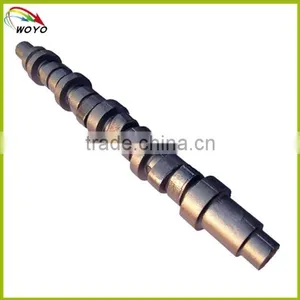 Camshaft Support Diesel Engine thumbnail-2