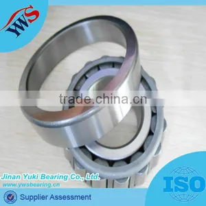 495/493 High Quality and Large Stock Tapered Roller Bearing thumbnail-1