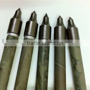 2016 2216 Aluminum Arrow thumbnail-1