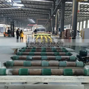 Quartz Stone Slabs Manufacturer thumbnail-5