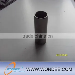 Steel Reducer Bushing thumbnail-1