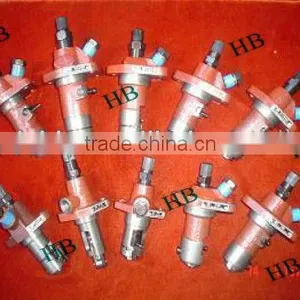 Fuel Pump KM130,KM138,YM85PB,CC1100 thumbnail-1