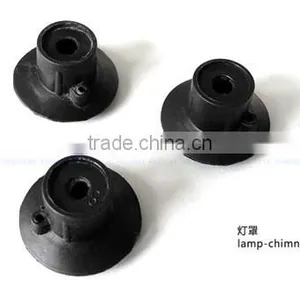 Plastic Injection Moulding Products thumbnail-1