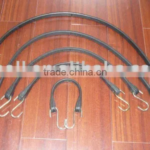 Rubber Tarp Strap thumbnail-1