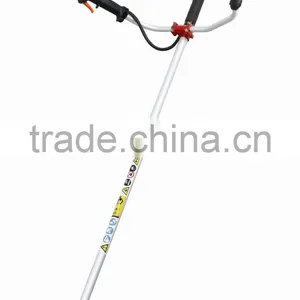 Grass Trimmer Brush Cutter thumbnail-1