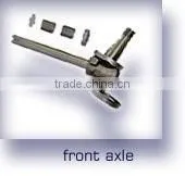 Front Axle thumbnail-1
