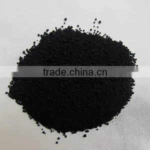 Rubber Chemical Carbon Black N660(GPF) for Granular thumbnail-1