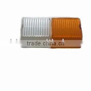 MTZ Lamp Shade Belarus Tractor Spare Parts thumbnail-1