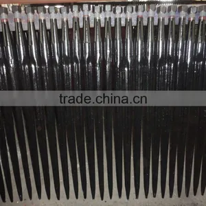 Professional 1005x36mm Loader Tine With High Quality thumbnail-1