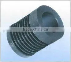 Pulley thumbnail-1