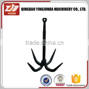 Marine Boat Anchor for Sale thumbnail-1