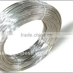 Stainless Steel Wire Manufacture thumbnail-1