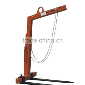 Crane Fork thumbnail-1