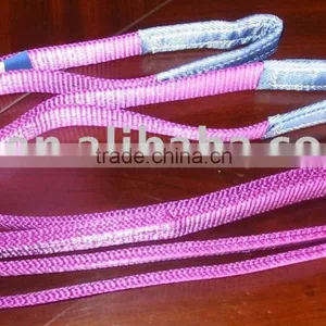 Polyester Slings thumbnail-1