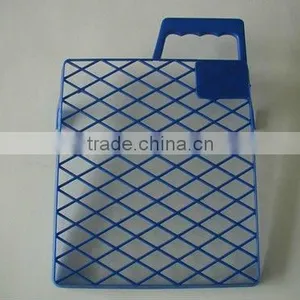 Plastic Paint Grid thumbnail-1