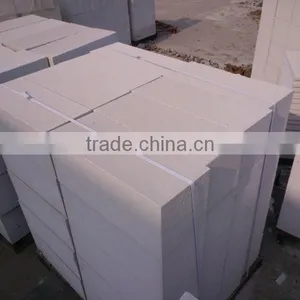 Dongyue Brand Construction Material Concrete AAC Bricks thumbnail-1